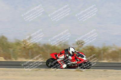 media/Jan-13-2025-Ducati Revs (Mon) [[8d64cb47d9]]/2-A Group/Session 5 Turn 3 Inside Pans/